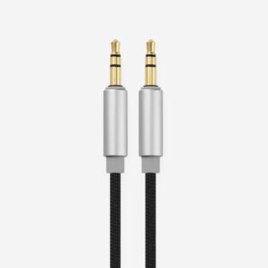 3.5mm audio jack cable